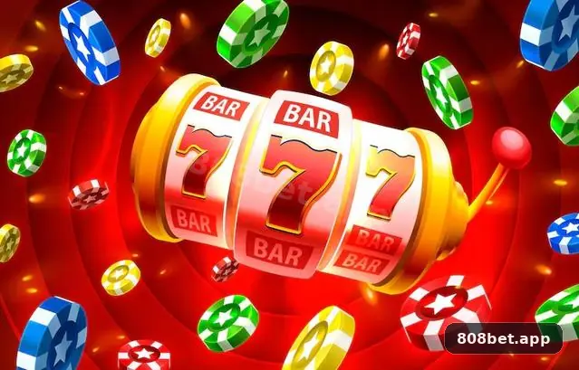 808bet Aplicativo - 808bet 2