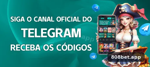 808bet Contato - 808bet 1