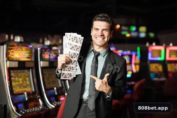 808bet Login - 808bet 1
